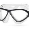 Lunettes de natation Zoggs Horizon Flex vision panoramique