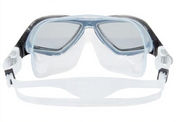 Lunettes de natation Zoggs Horizon Flex vision panoramique