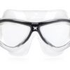 Lunettes de natation Zoggs Horizon Flex vision panoramique