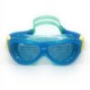 Lunettes de natation Zoggs Enfants protection UV anti-buée