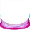 Lunettes natation enfants Zoggs protection UV anti-buée 0-6