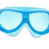 Lunettes de natation Zoggs Enfants protection UV anti-buée