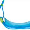 Lunettes de natation Zoggs Enfants protection UV anti-buée