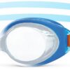 Zoggs Kids Swimming Goggles Anti Fog UV Protection Unisex