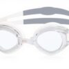 Lunettes de natation Zoggs Endura confortables protection UV