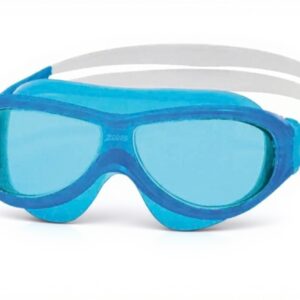 Lunettes de natation Zoggs Phantom Junior anti-buée