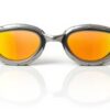 Lunettes de natation Zoggs adultes protection UV anti-buée
