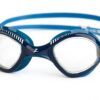 Lunettes natation enfants Zoggs Tiger Petit multicolore