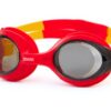 Lunettes de natation Zoggs RNLI Bondi enfant protection UV