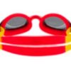 Lunettes de natation Zoggs RNLI Bondi enfant protection UV