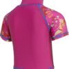 Maillot de bain Zoggs sirène protection UV enfant-1