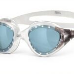 Lunettes de natation Zoggs Panorama adultes antibuée