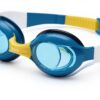 Lunettes de natation Zoggs Paw Patrol bébé silicone