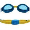Lunettes de natation Zoggs Paw Patrol bébé silicone