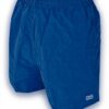 Maillot de bain homme Zoggs Penrith résistant chlore confort