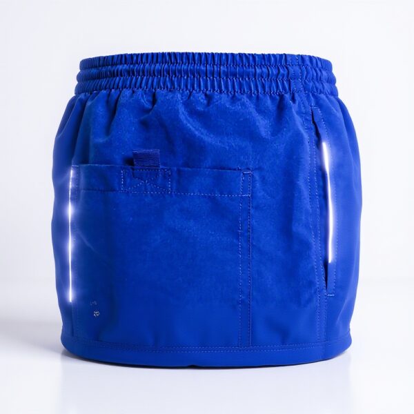 Maillot de bain homme Zoggs Penrith résistant chlore confort