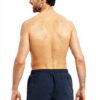 Maillot de bain homme Zoggs Penrith résistant au chlore