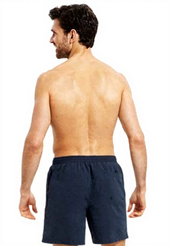 Maillot de bain homme Zoggs Penrith résistant au chlore