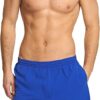 Maillot de bain homme Zoggs Penrith tissu résistant chlore-0