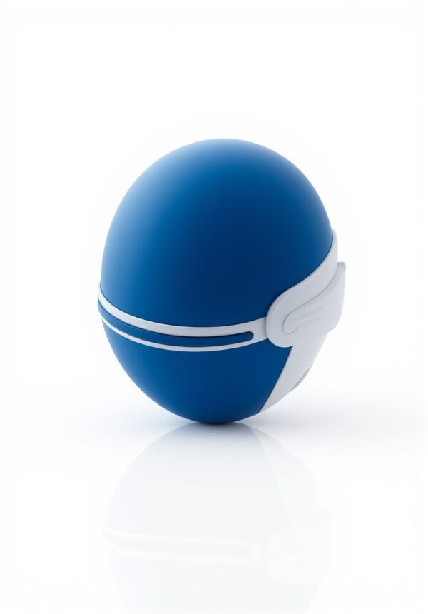 Lunettes natation enfants Zoggs Phantom 2.0 UV anti-buée