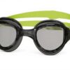 Lunettes natation enfants Zoggs Phantom 2.0 UV anti-buée