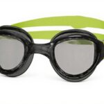 Lunettes natation enfants Zoggs Phantom 2.0 UV anti-buée