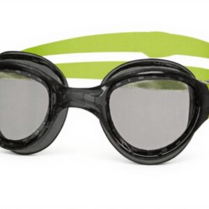 Lunettes natation enfants Zoggs Phantom 2.0 UV anti-buée
