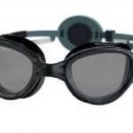 Lunettes de natation Zoggs Phantom 2.0 anti-buée