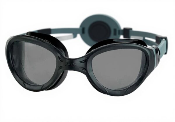 Lunettes de natation Zoggs Phantom 2.0 anti-buée