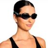 Lunettes de natation Zoggs Phantom 2.0 anti-buée