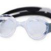 Lunettes de natation ZOGGS Phantom 2.0 S adulte unisexe