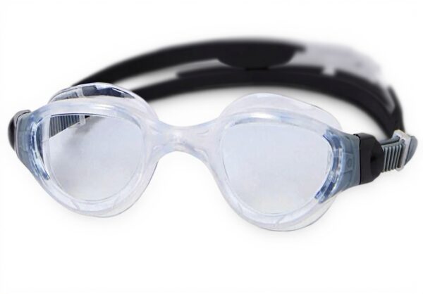 Lunettes de natation ZOGGS Phantom 2.0 S adulte unisexe