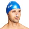 Pince-nez Zoggs Silicone Confortable Natation Adulte-3