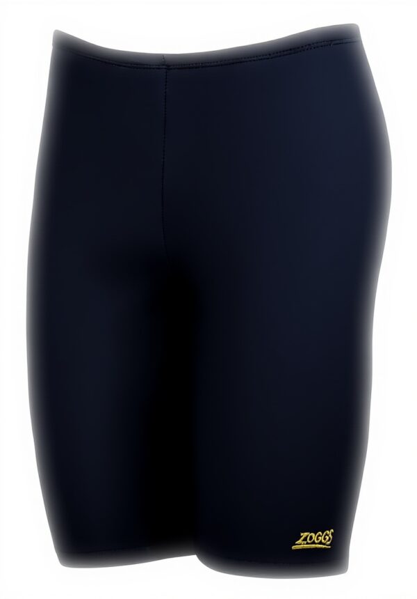 Short de bain Zoggs Homme Superman confort ajustable