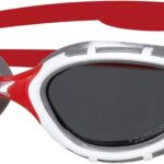 Lunettes de natation Zoggs Predator Flex polarisées adulte-0