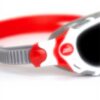 Lunettes de natation Zoggs Predator Flex polarisées adulte