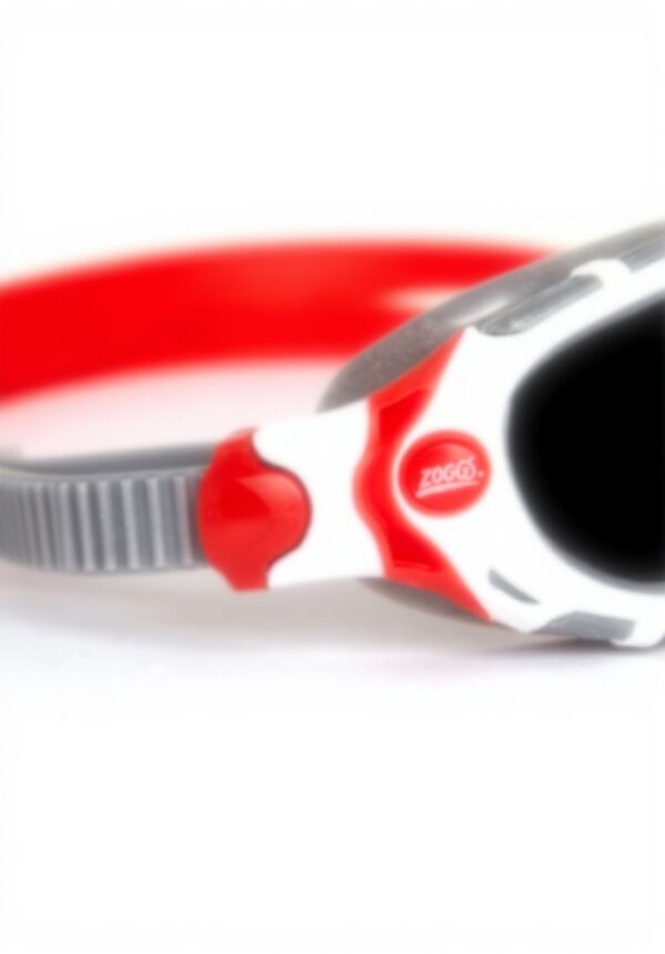 Lunettes de natation Zoggs Predator Flex polarisées adulte