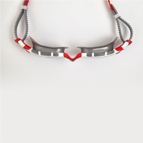 Lunettes de natation Zoggs Predator Flex polarisées adulte-3