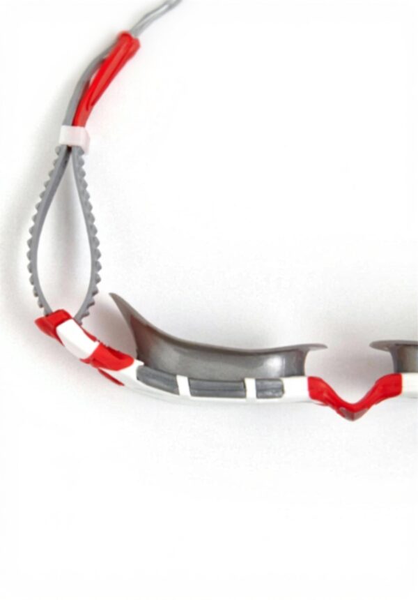 Lunettes de natation Zoggs Predator Flex polarisées adulte