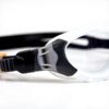 Lunettes de natation Zoggs Predator Flex réglables