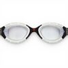 Lunettes de natation Zoggs Predator Flex réglables