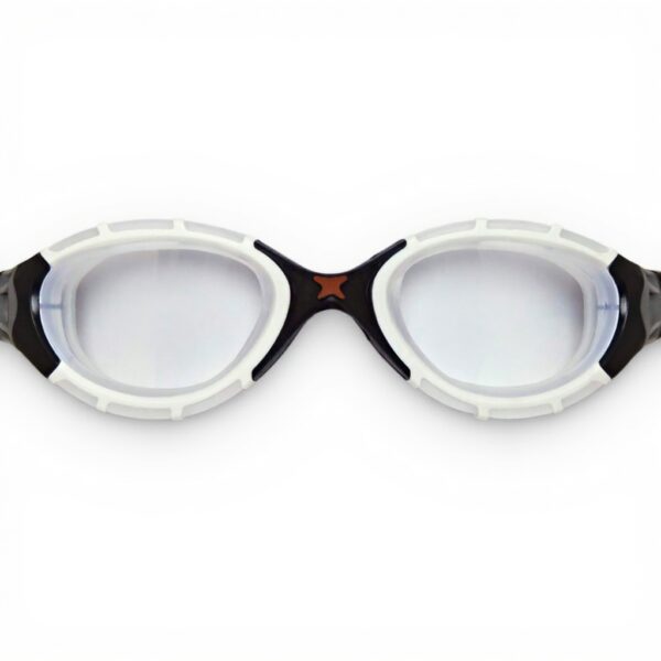 Lunettes de natation Zoggs Predator Flex réglables