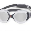 Lunettes de natation Zoggs Predator Flex réglables