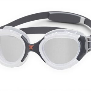 Lunettes de natation Zoggs Predator Flex réglables