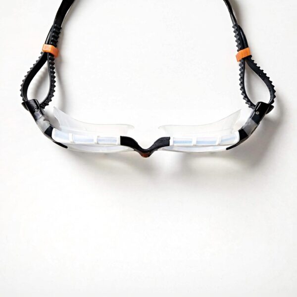 Lunettes de natation Zoggs Predator Flex réglables