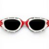 Lunettes de natation Zoggs Predator Flex polarisées adulte