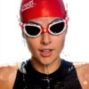 Lunettes de natation Zoggs Predator Flex polarisées adulte