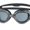 Lunettes de natation Zoggs Predator Flex polarisées adulte