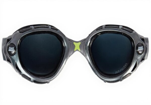 Lunettes de natation Zoggs Predator Flex polarisées adulte