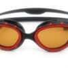 Lunettes de natation Zoggs Predator Flex Polarized